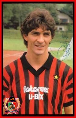 Paolo Rossi