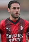 Davide Calabria