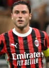 Davide Calabria